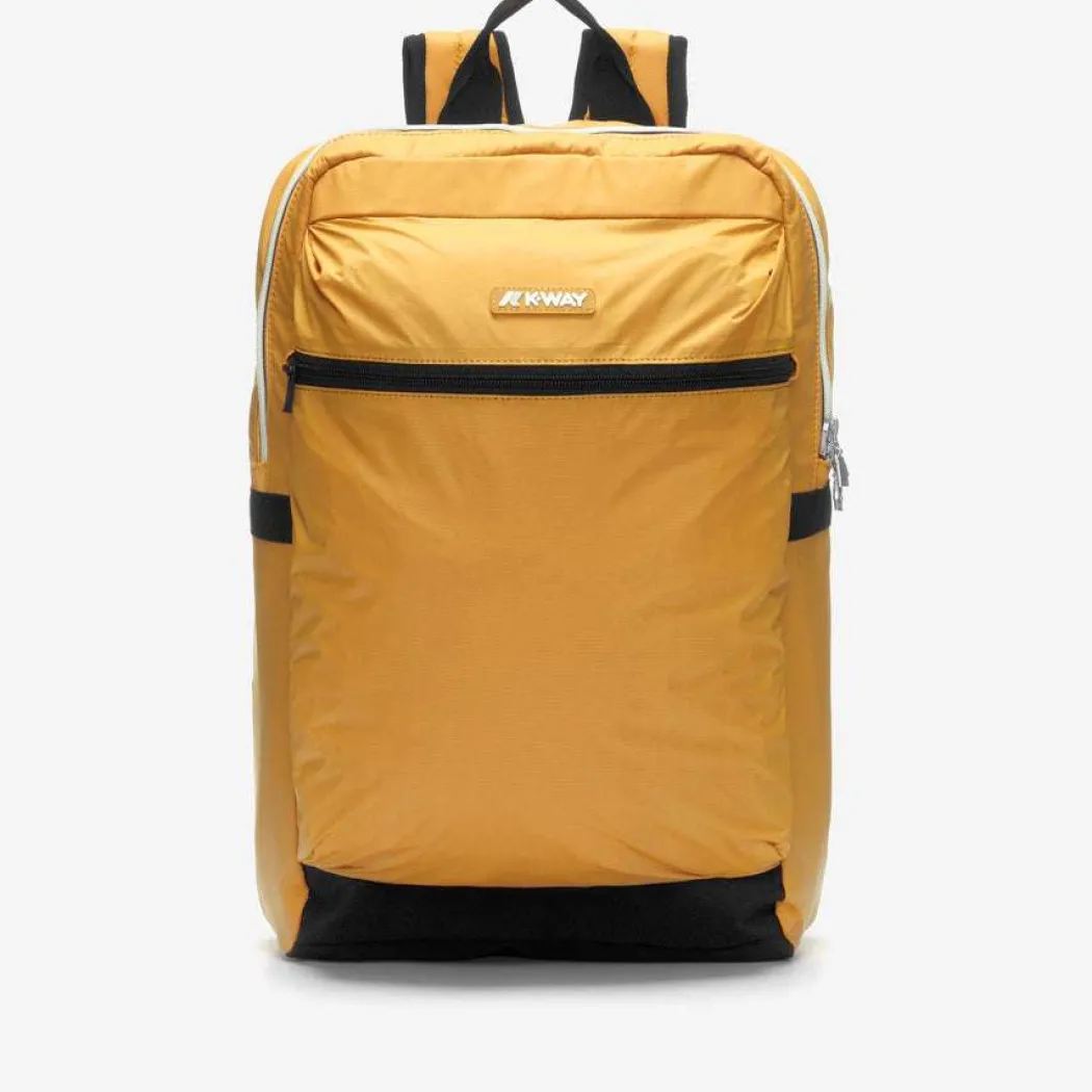 LAON ZAINO K2116RW K2116RW