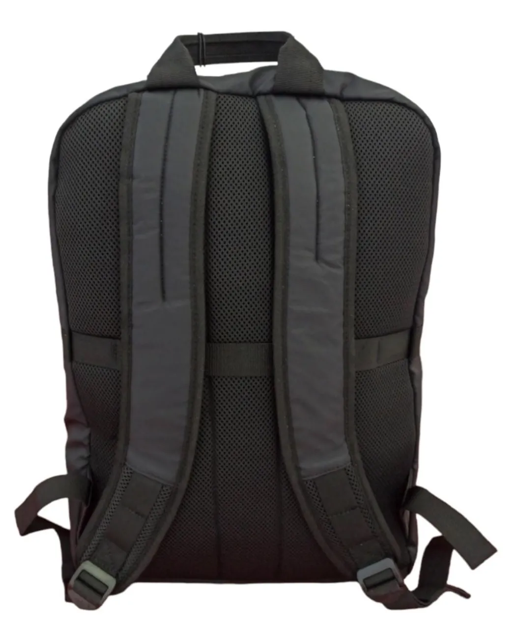 LAON ZAINO K2116RW K2116RW