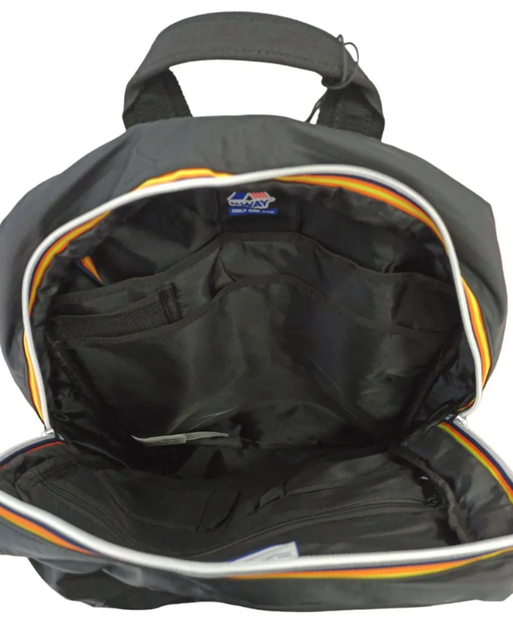 LAON ZAINO K2116RW K2116RW