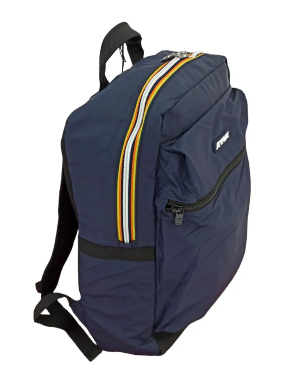 LAON ZAINO K2116RW K2116RW