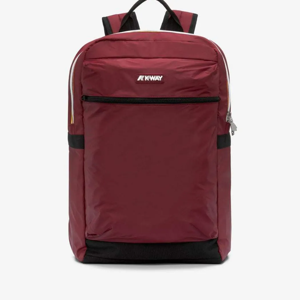 LAON ZAINO K2116RW K2116RW
