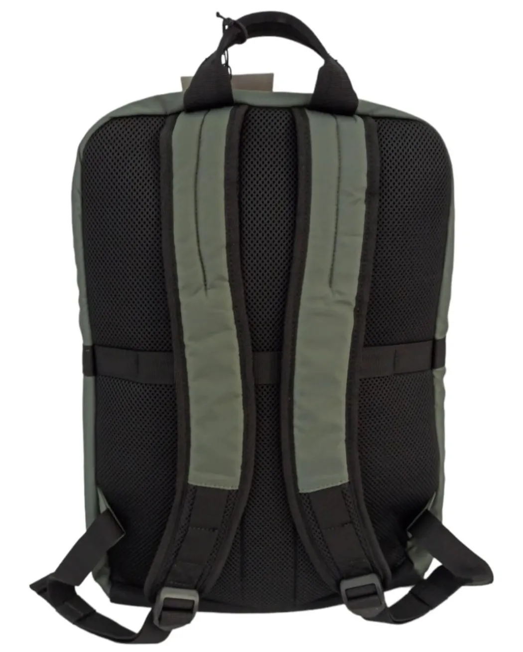 LAON ZAINO K2116RW K2116RW