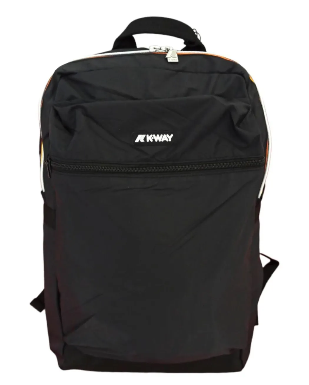 LAON ZAINO K2116RW K2116RW