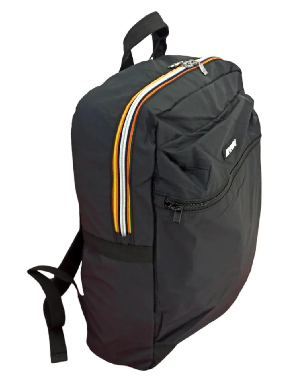 LAON ZAINO K2116RW K2116RW