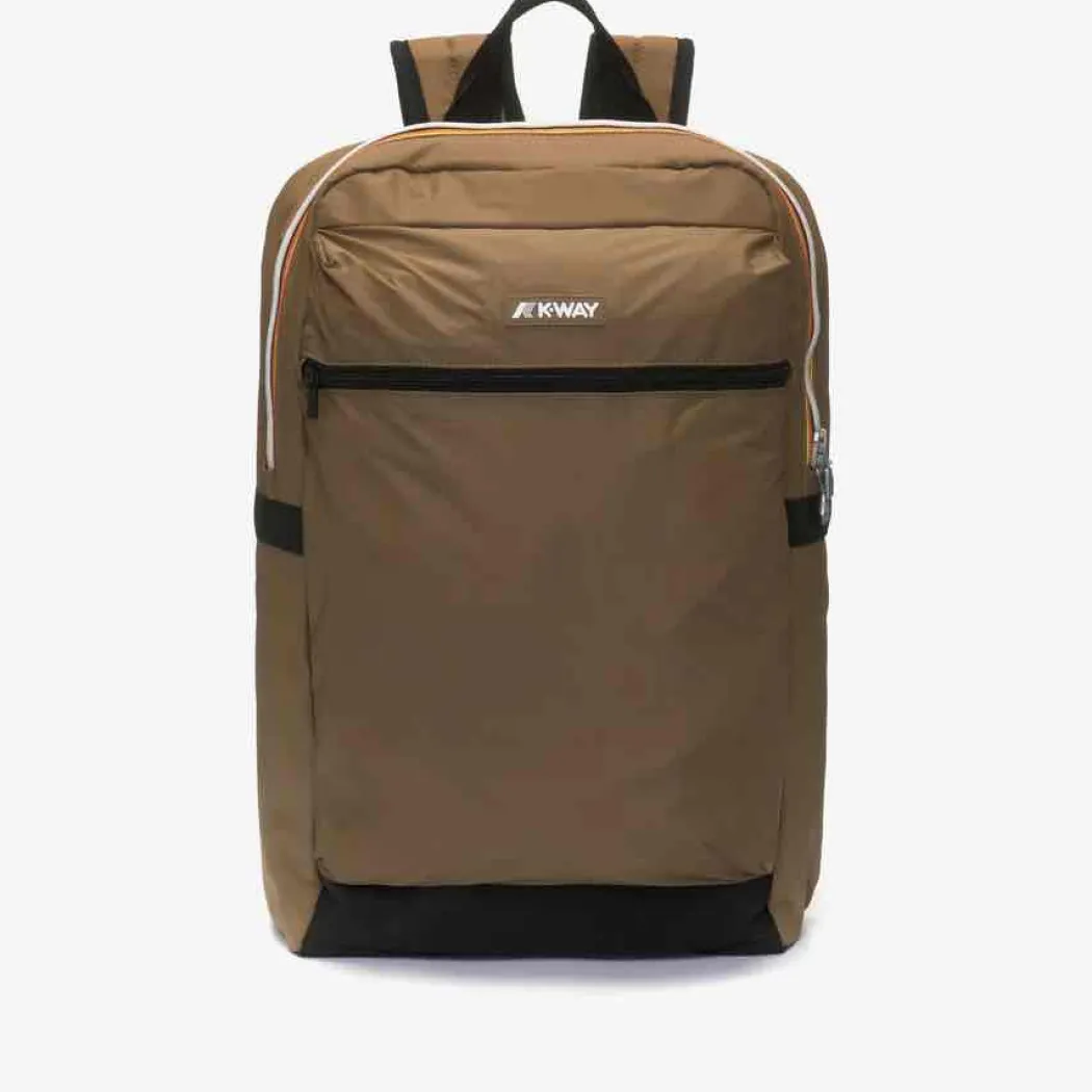 LAON ZAINO K2116RW K2116RW