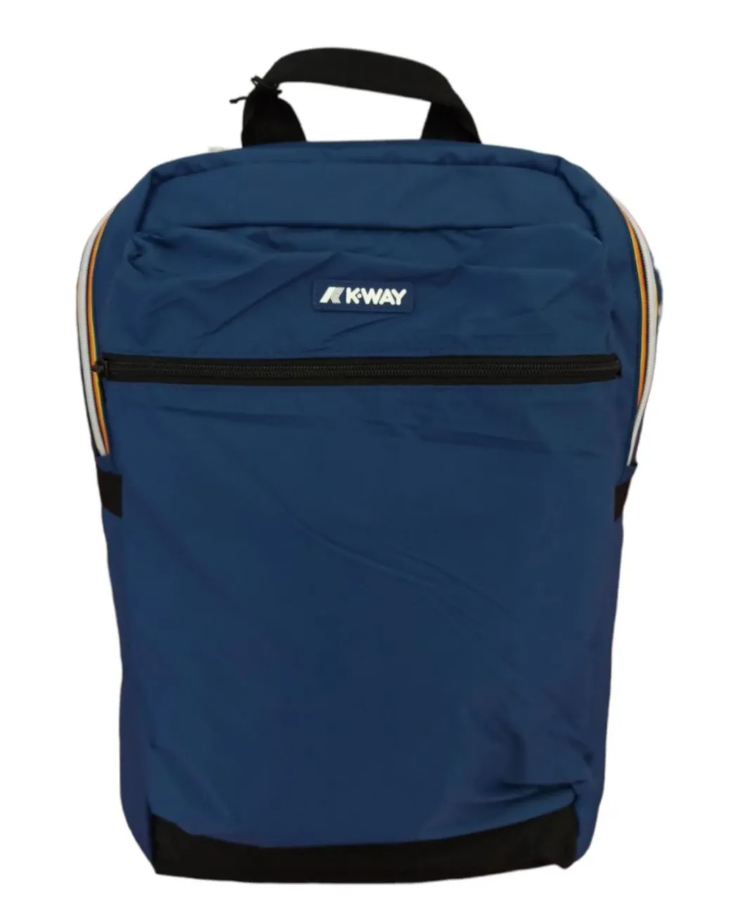 LAON ZAINO K2116RW K2116RW