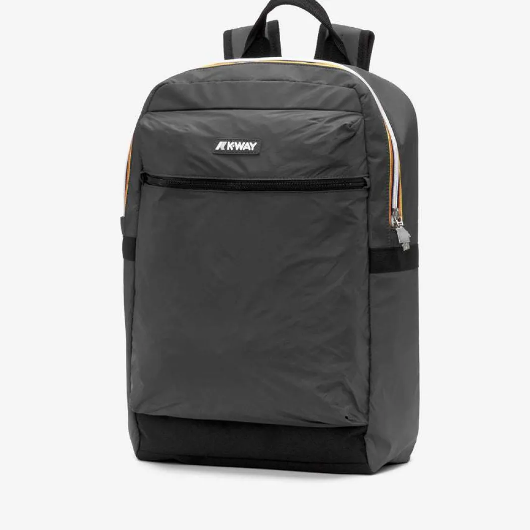 LAON ZAINO K2116RW K2116RW