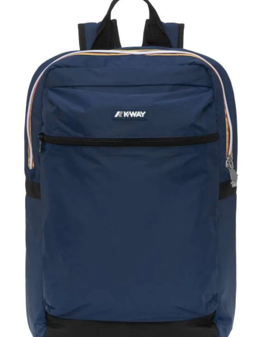 LAON ZAINO K2116RW K2116RW