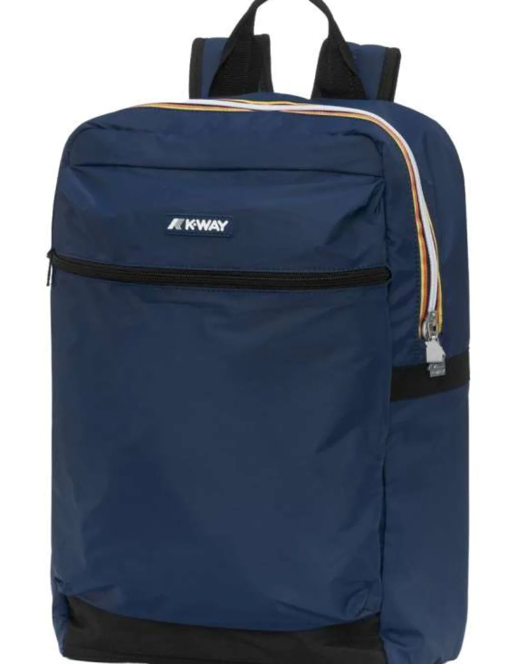 LAON ZAINO K2116RW K2116RW