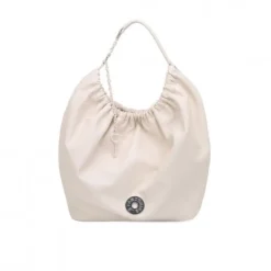 LE PANDORINE BORSA A SPALLA Donna Primavera/Estate | Soreca Shop Online Napoli
