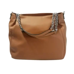 LE PANDORINE BORSA A SPALLA Donna Primavera/Estate | Soreca Shop Online Napoli