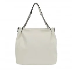 LE PANDORINE BORSA A SPALLA Donna Primavera/Estate | Soreca Shop Online Napoli