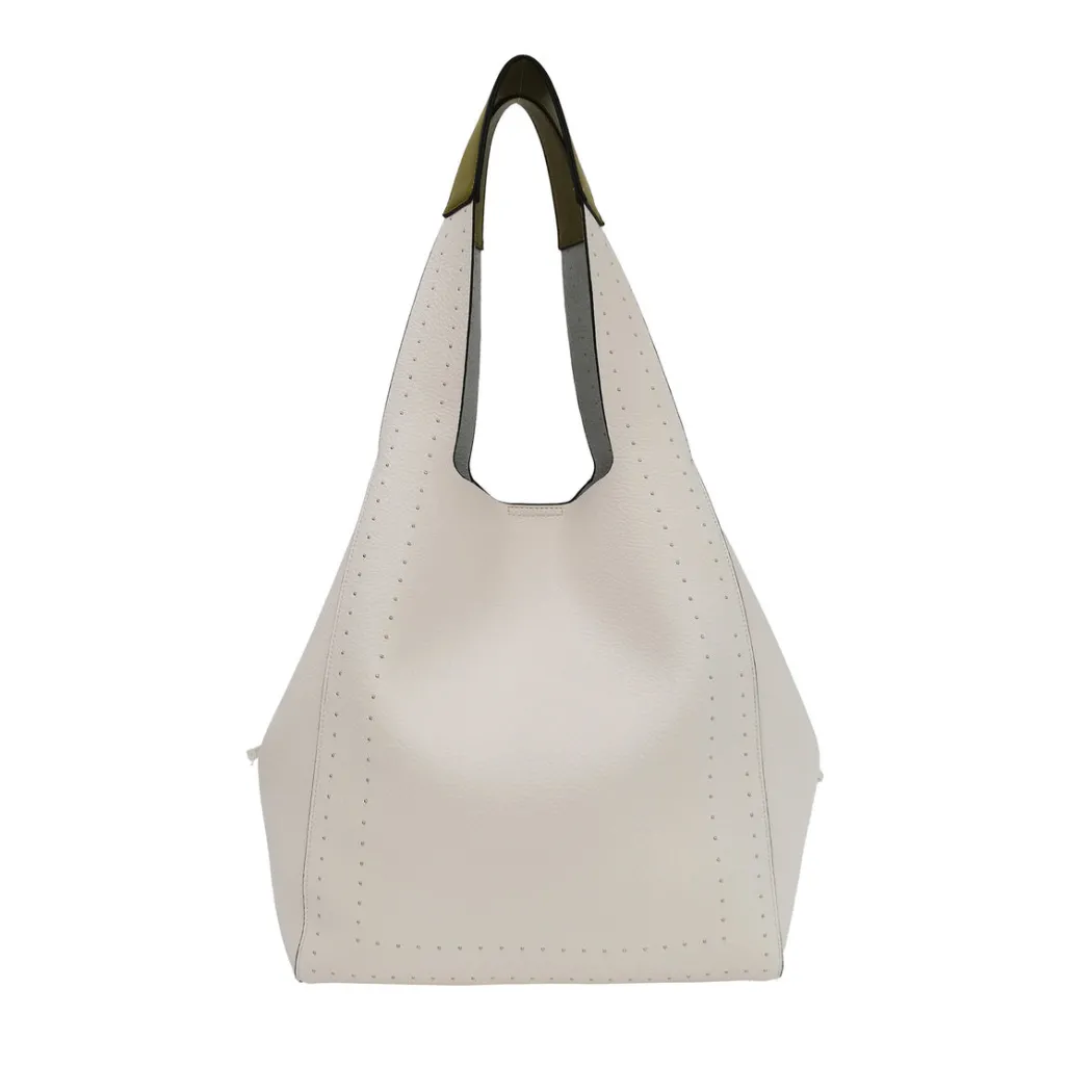 LE PANDORINE BORSA A SPALLA Donna Primavera/Estate | Soreca Shop Online Napoli