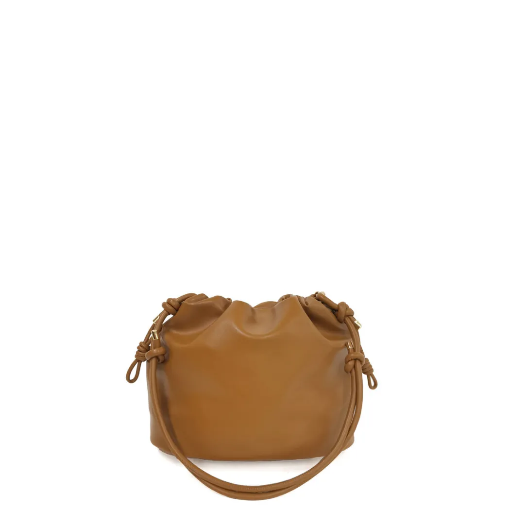 LE PANDORINE BORSA A SPALLA Donna Primavera/Estate | Soreca Shop Online Napoli