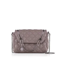 LE PANDORINE Borsa con tracolla- 22XAILAJ-01