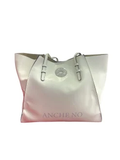 LE PANDORINE BORSA MANILA A SPALLA DONNA -24XAILAM-06