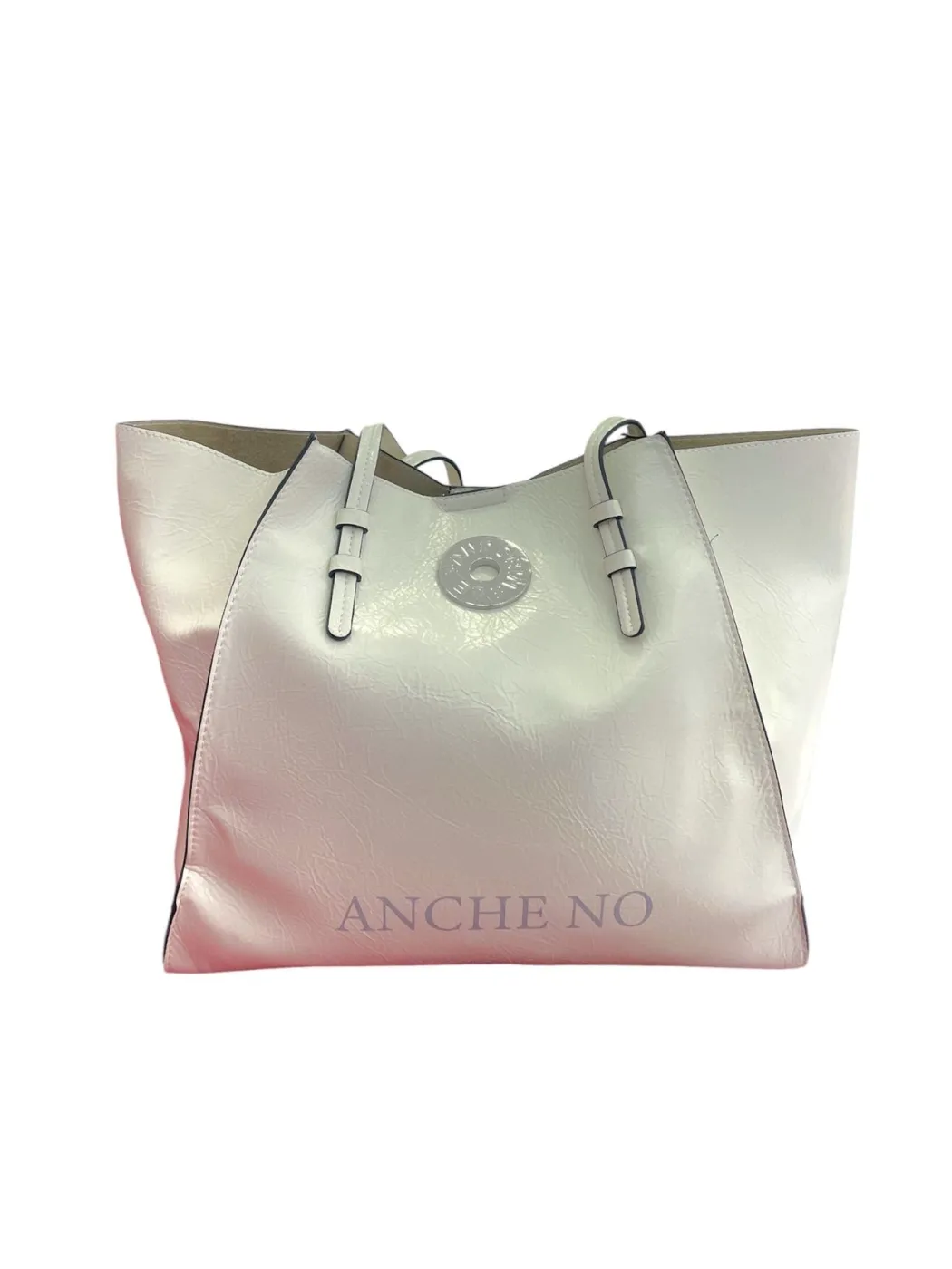 LE PANDORINE BORSA MANILA A SPALLA DONNA -24XAILAM-06