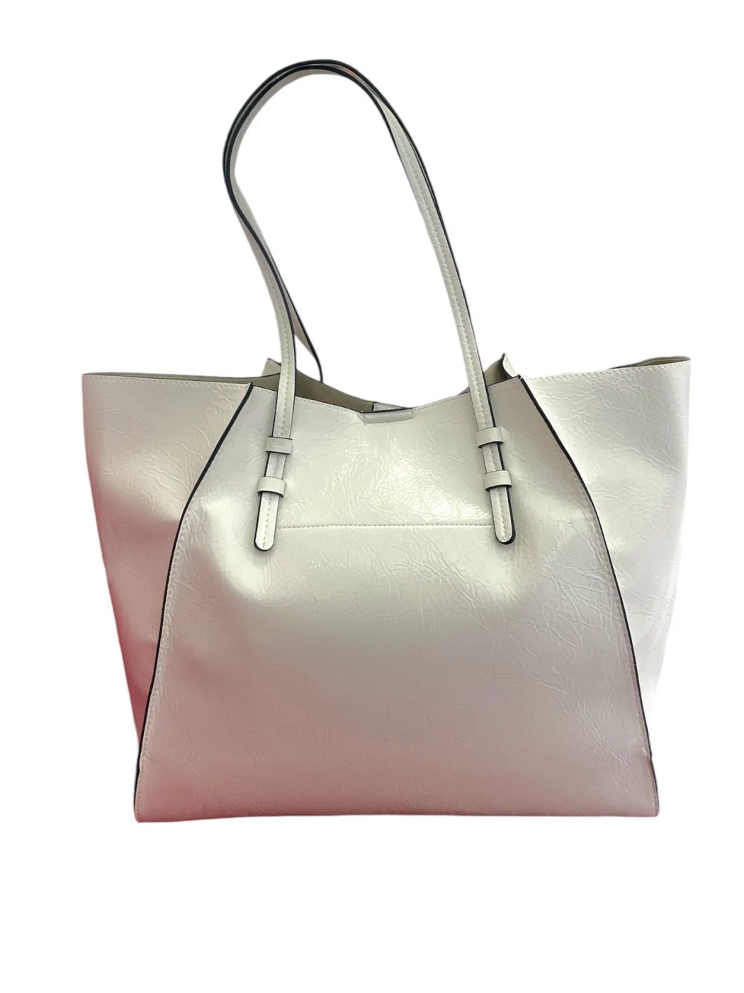 LE PANDORINE BORSA MANILA A SPALLA DONNA -24XAILAM-06