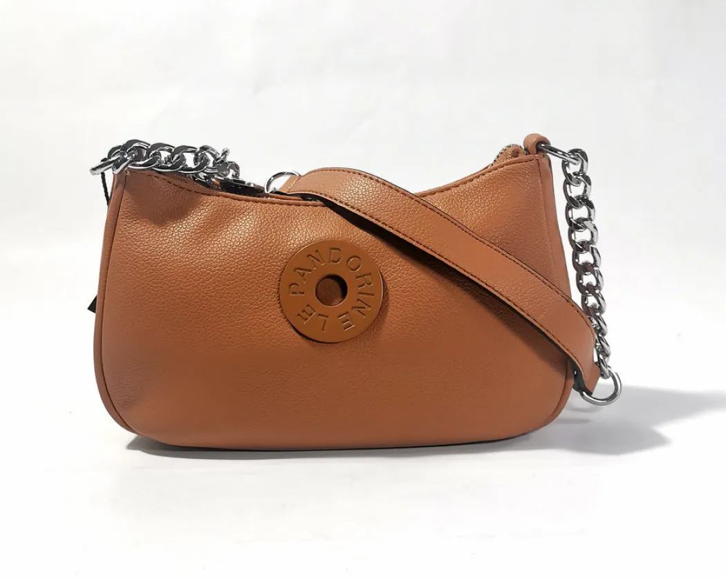 LE PANDORINE POCHETTE Donna Primavera/Estate | Soreca Shop Online Napoli