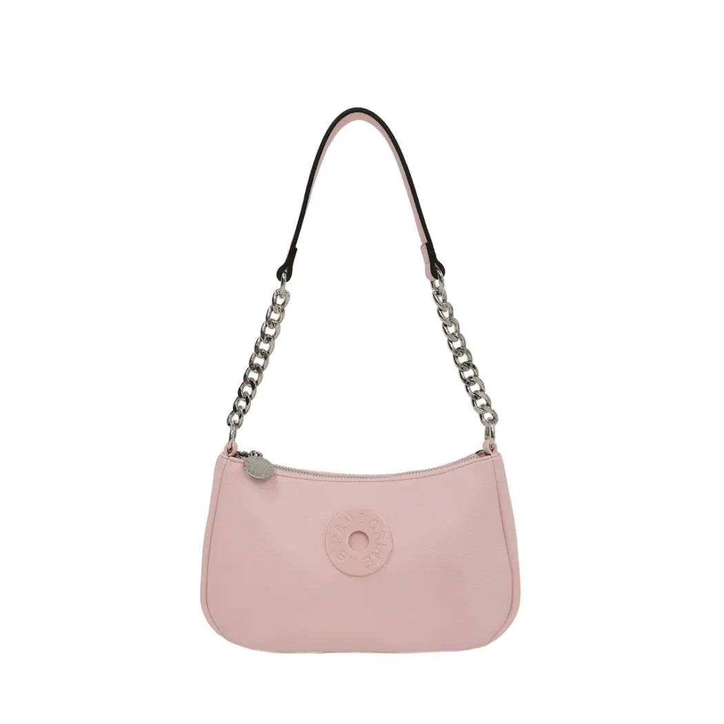 LE PANDORINE POCHETTE Donna Primavera/Estate | Soreca Shop Online Napoli