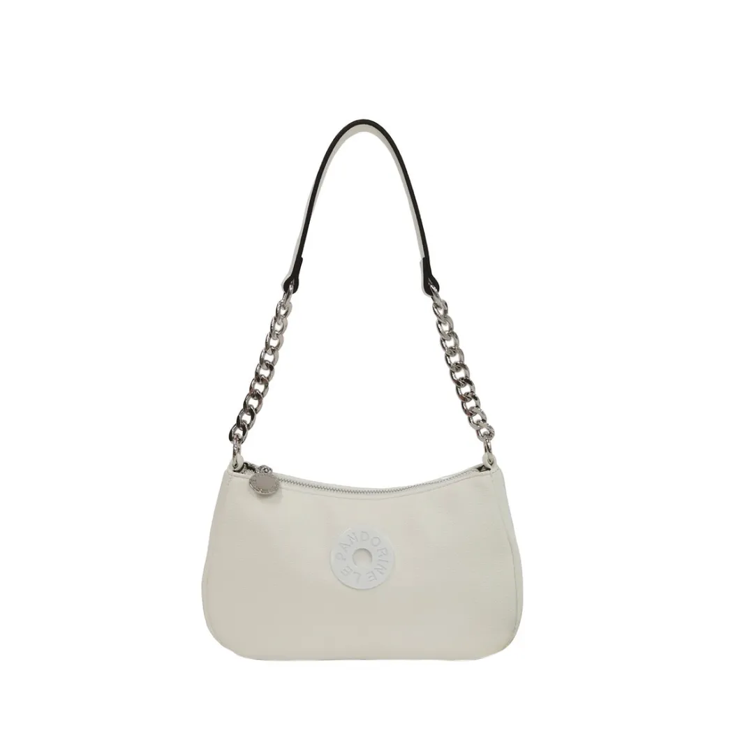 LE PANDORINE POCHETTE Donna Primavera/Estate | Soreca Shop Online Napoli