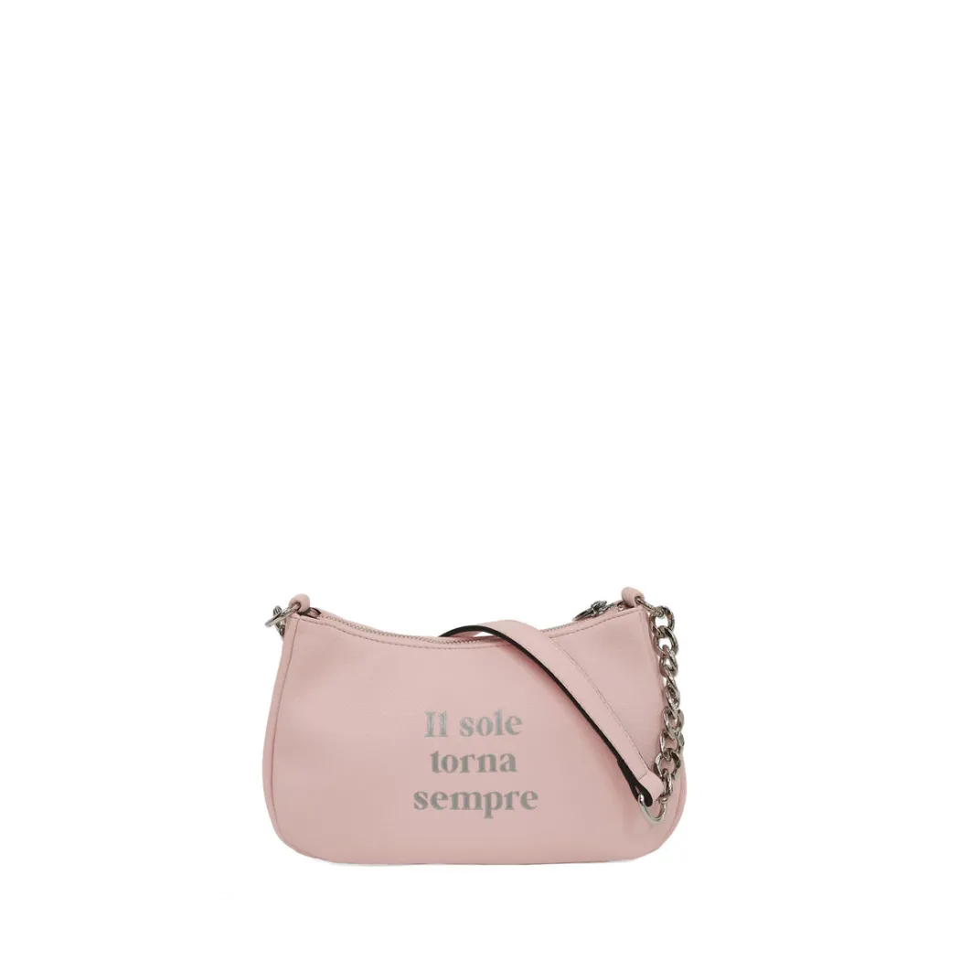 LE PANDORINE POCHETTE Donna Primavera/Estate | Soreca Shop Online Napoli