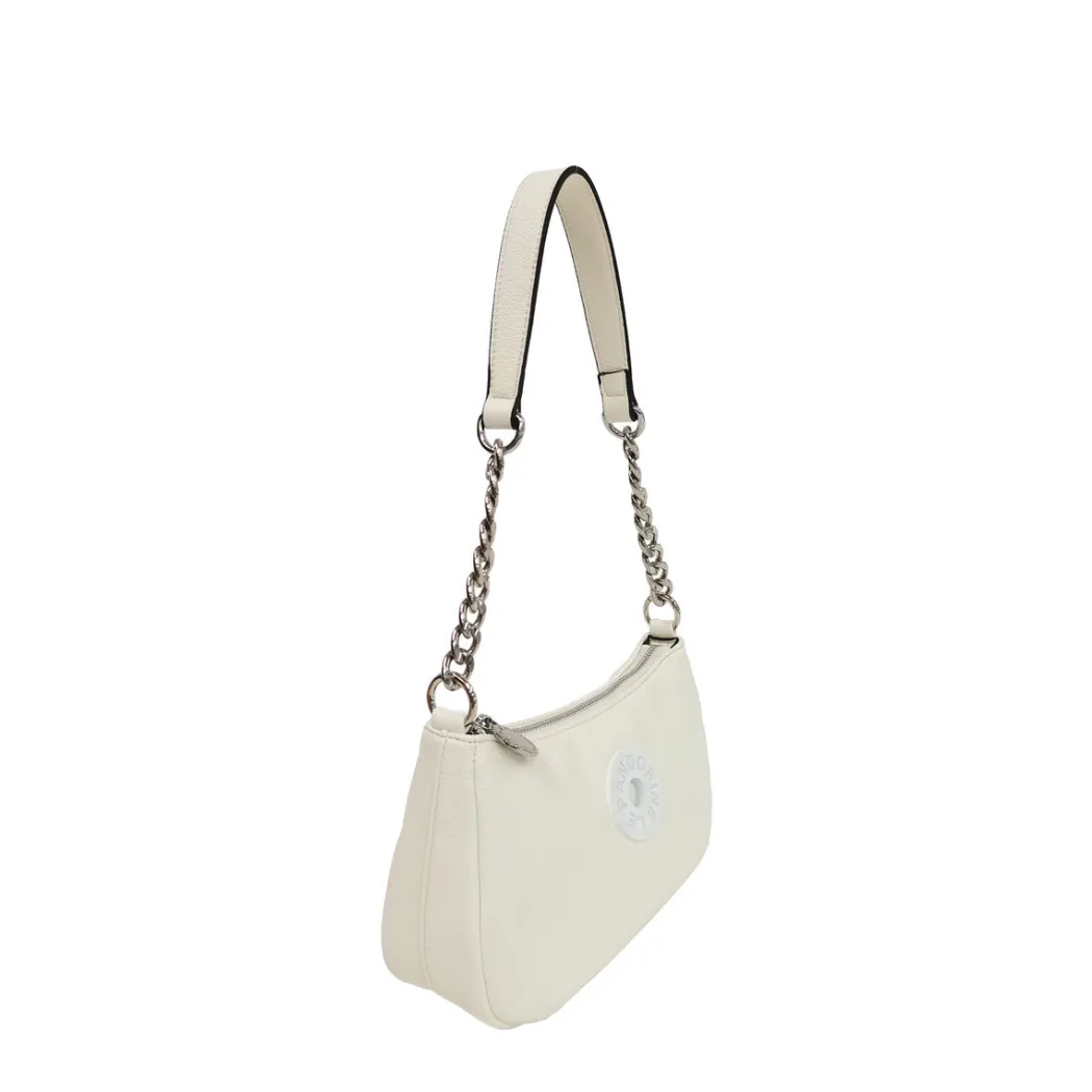 LE PANDORINE POCHETTE Donna Primavera/Estate | Soreca Shop Online Napoli