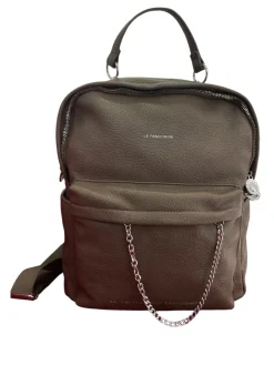 LE PANDORINE ZAINO CHLOE BACKPAC -24XAILAL-03