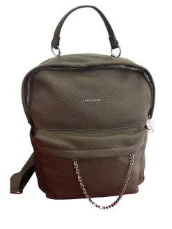 LE PANDORINE ZAINO CHLOE BACKPAC -24XAILAL-03