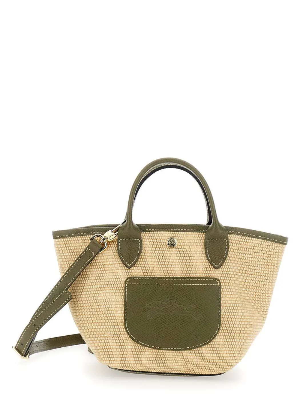 LONGCHAMP BORSA A MANO DONNA - 10307HGK