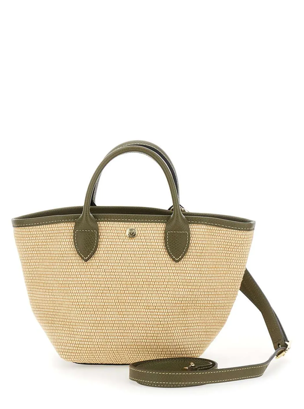 LONGCHAMP BORSA A MANO DONNA - 10307HGK