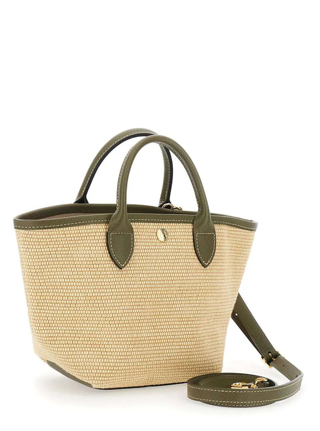 LONGCHAMP BORSA A MANO DONNA - 10307HGK