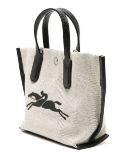 LONGCHAMP BORSA A MANO DONNA - 10259HSG
