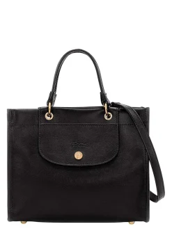 LONGCHAMP BORSA A MANO DONNA - 10309HGO