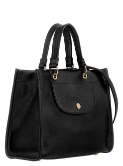 LONGCHAMP BORSA A MANO DONNA - 10309HGO