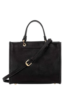LONGCHAMP BORSA A MANO DONNA - 10309HGO