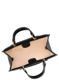 LONGCHAMP BORSA A MANO DONNA - 10309HGO