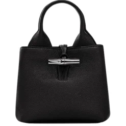 LONGCHAMP BORSA A MANO DONNA - 10278HFP