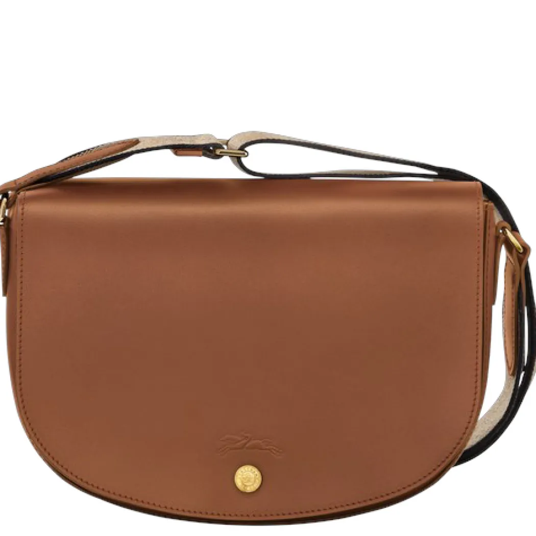 LONGCHAMP TRACOLLA DONNA - 10296HFY