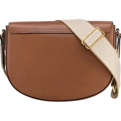 LONGCHAMP TRACOLLA DONNA - 10296HFY