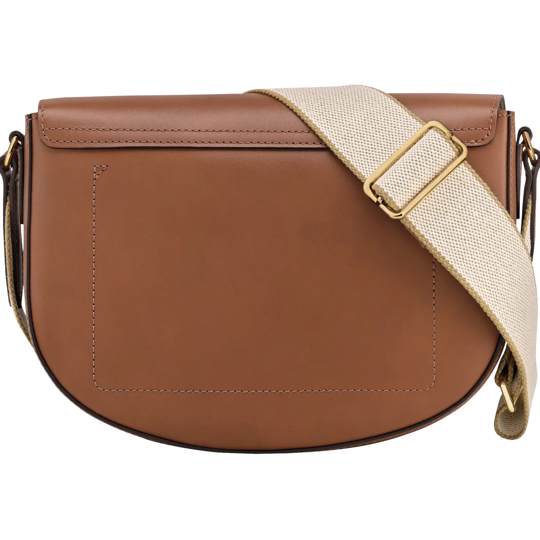 LONGCHAMP TRACOLLA DONNA - 10296HFY