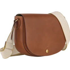LONGCHAMP TRACOLLA DONNA - 10296HFY