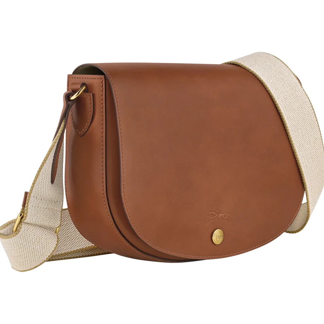 LONGCHAMP TRACOLLA DONNA - 10296HFY