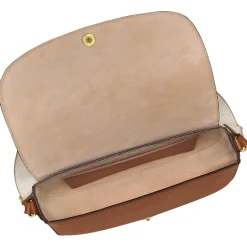 LONGCHAMP TRACOLLA DONNA - 10296HFY
