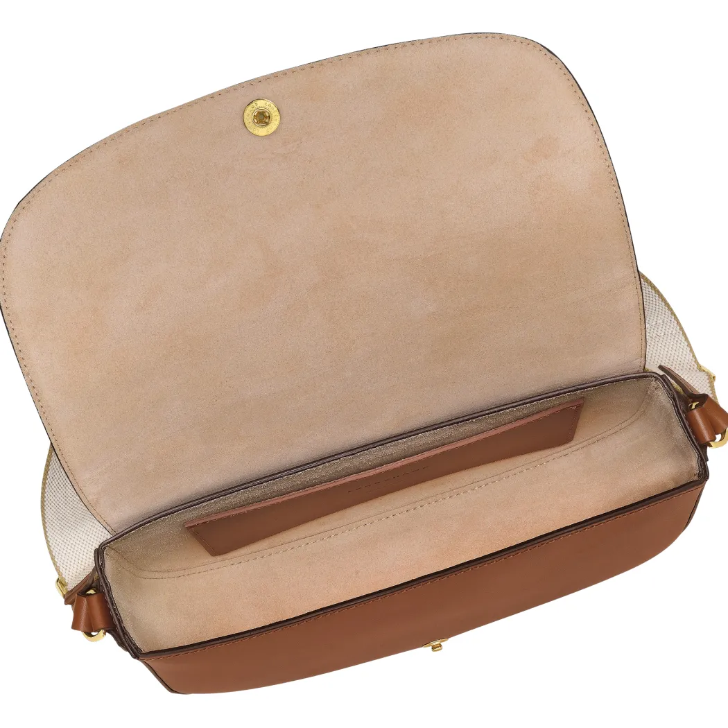 LONGCHAMP TRACOLLA DONNA - 10296HFY