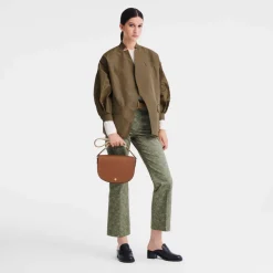 LONGCHAMP TRACOLLA DONNA - 10296HFY