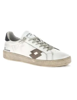 LOTTO LEGGENDA AUTOGRAPH LEGEND 5 SNEAKERS -223621