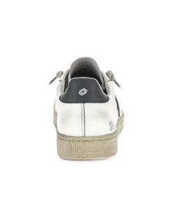 LOTTO LEGGENDA AUTOGRAPH LEGEND 5 SNEAKERS -223621