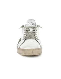 LOTTO LEGGENDA AUTOGRAPH LEGEND 5 SNEAKERS -223621