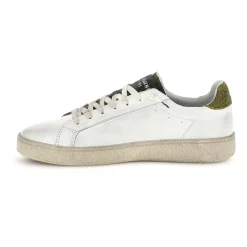 LOTTO LEGGENDA AUTOGRAPH LEGEND 3 SNEAKERS UOMO - 223619